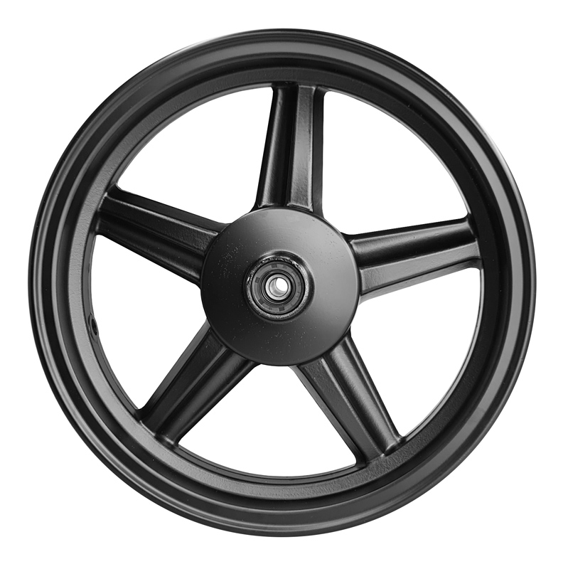 44600-AFA9-9000-SE04