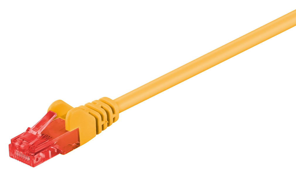 68418