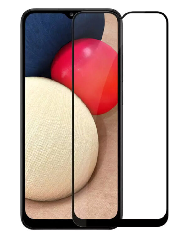 6902048212121
