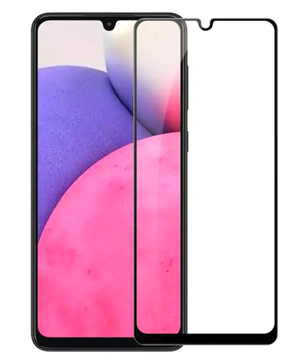 6902048238848
