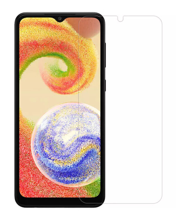 6902048257702