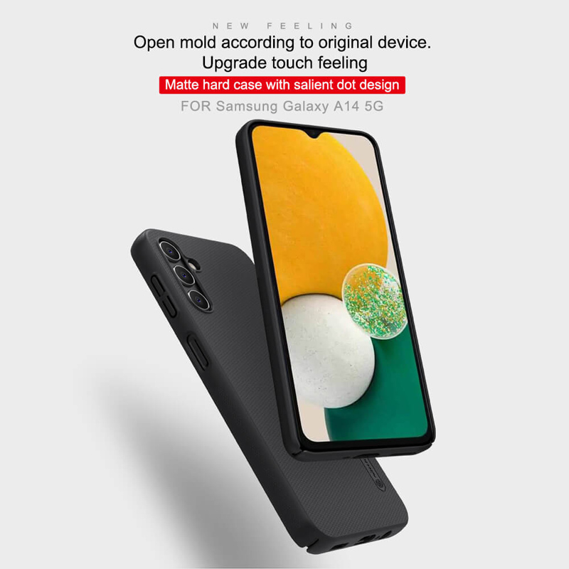 6902048261747-1