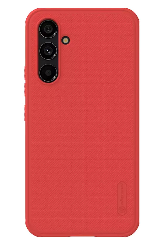 6902048261785