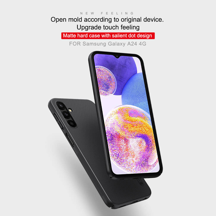 6902048262720-1