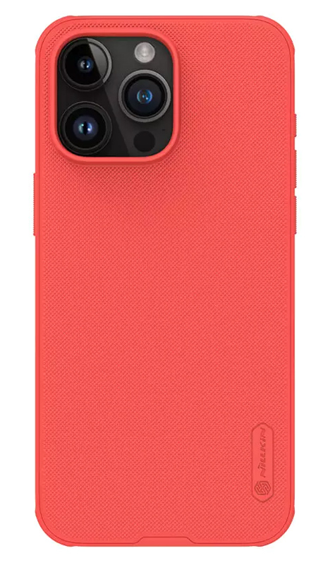 6902048265677