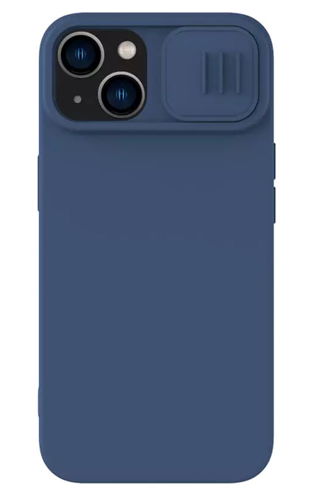 6902048266476