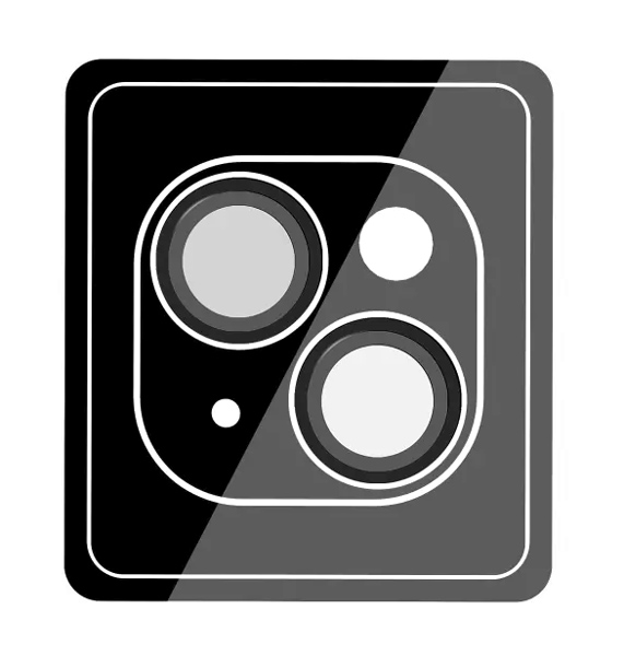 6902048269941
