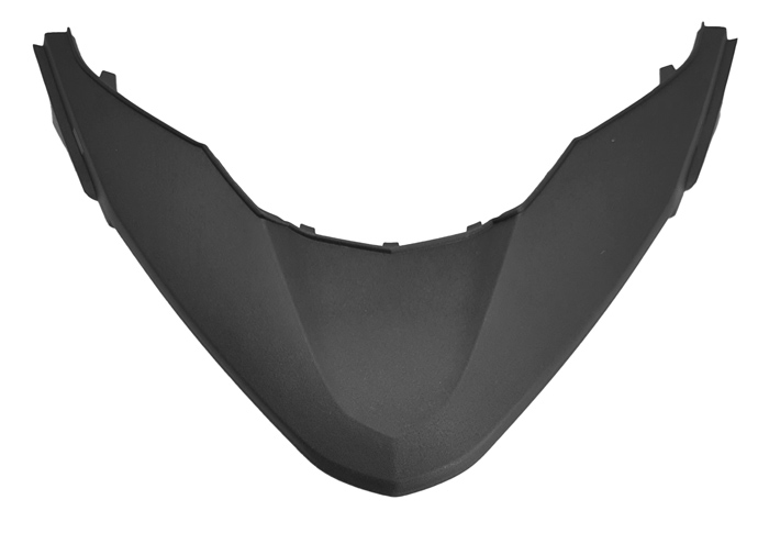 83754-AFAP-9000