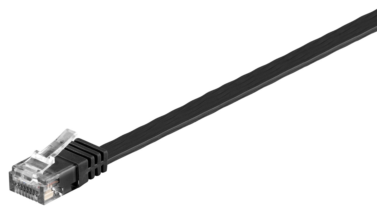 95381-1