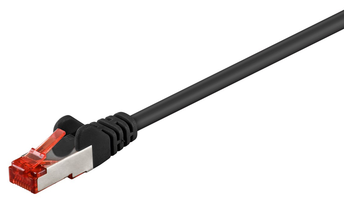 95508