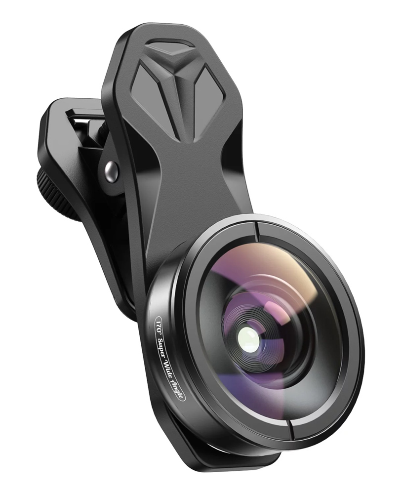 APL-HB170SW