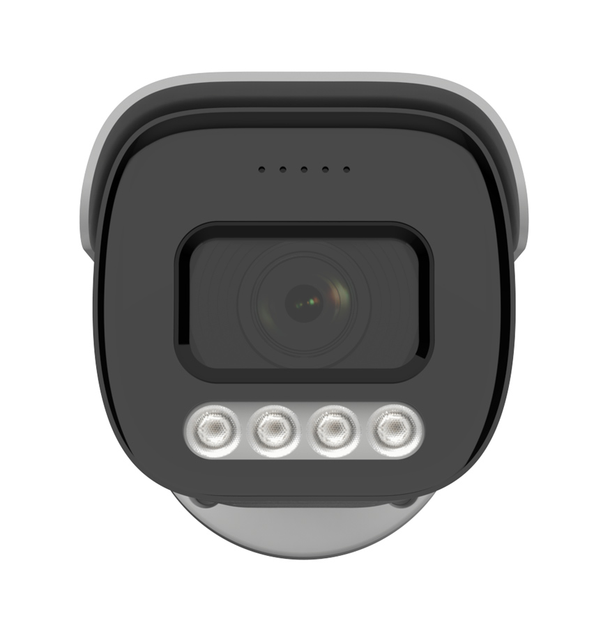 BMMBGC200WH-1