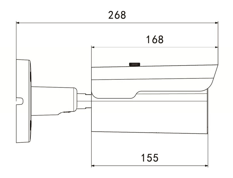 BMMBGC200WH-3