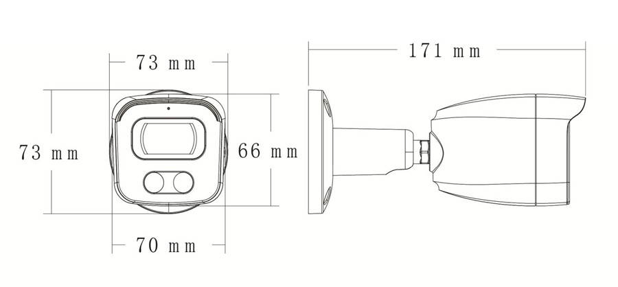BMSAFG200WH-3