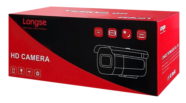BMSDHTC500FKE-2