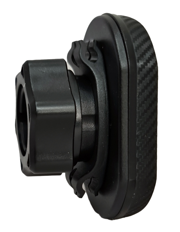 BNDL-0151-1
