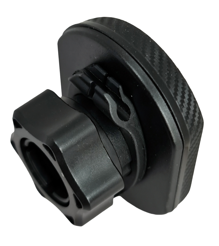 BNDL-0151-2