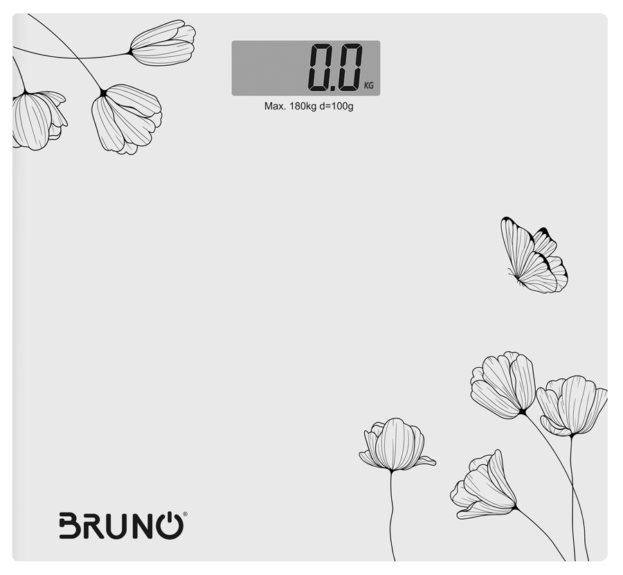 BRN-0055
