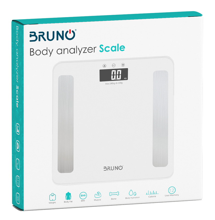 BRN-0057-1