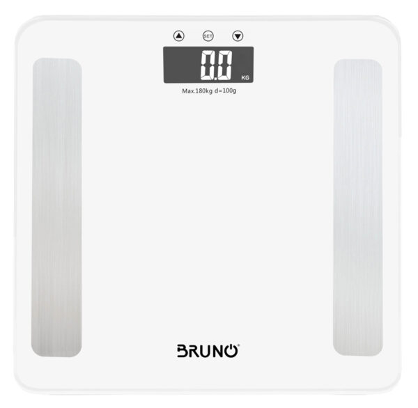 BRN-0057