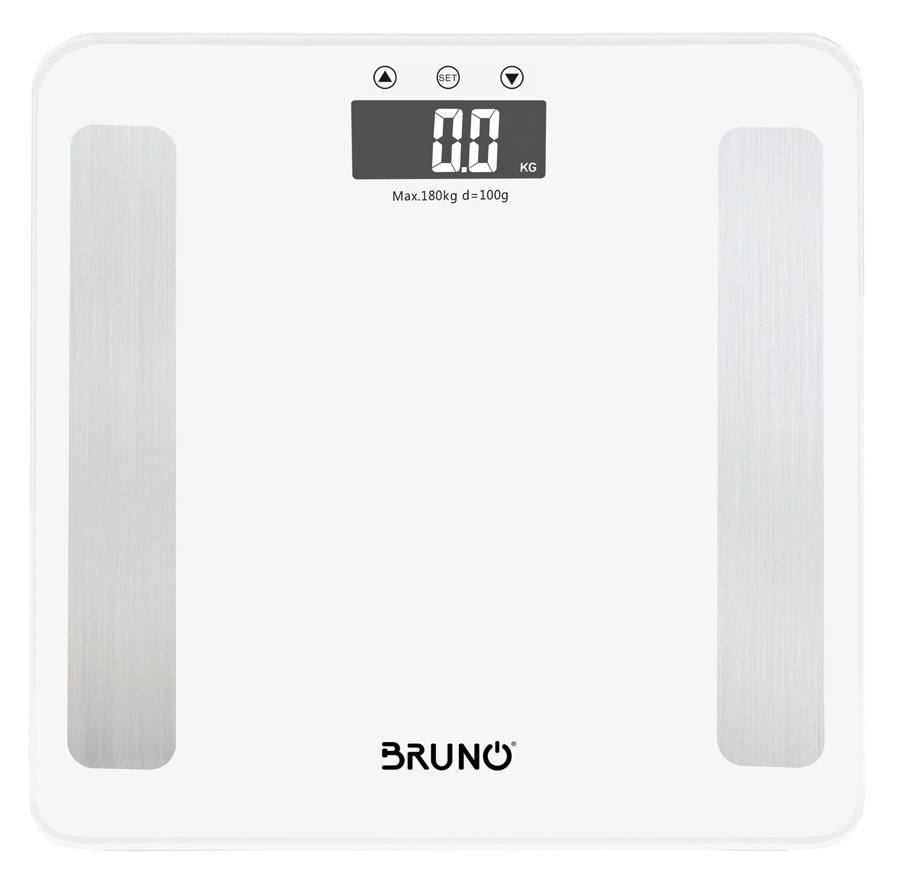 BRN-0057