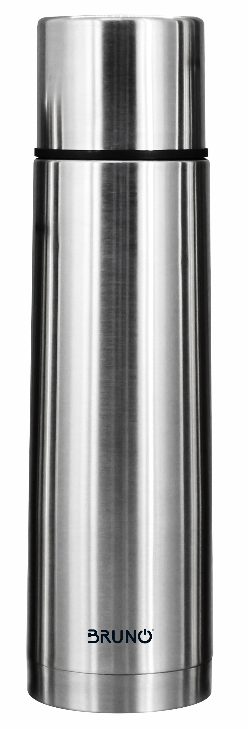 BRN-0069