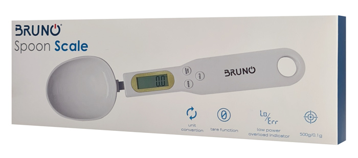 BRN-0074-4