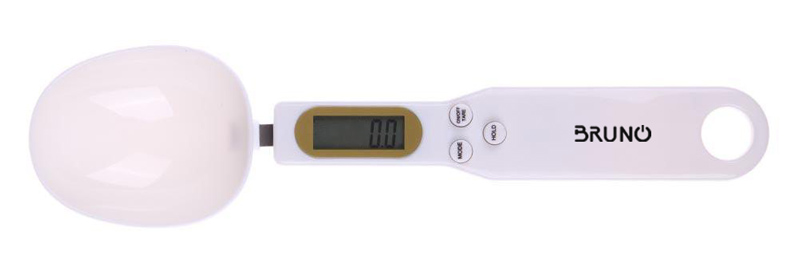 BRN-0074