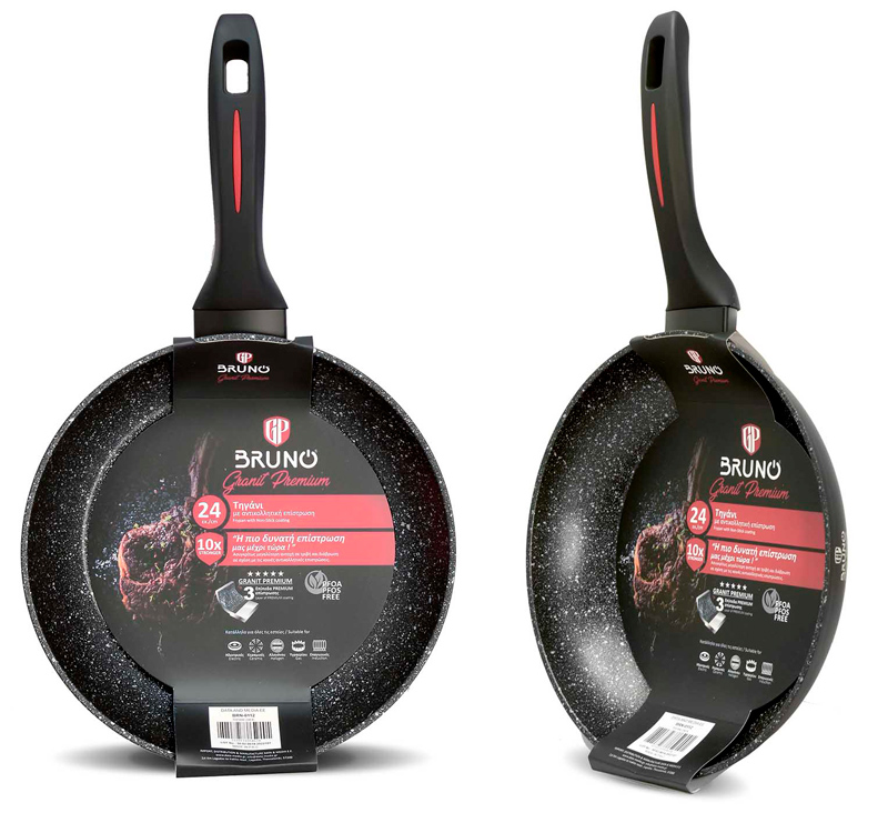 BRN-0112-1