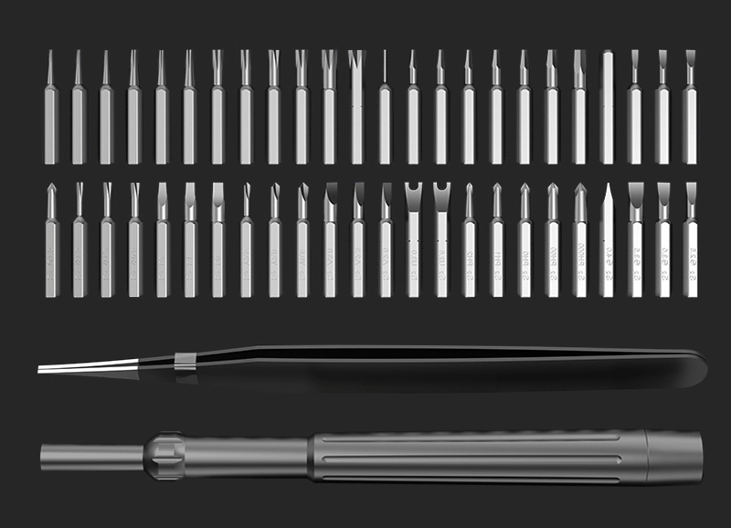 BST-8934A-8