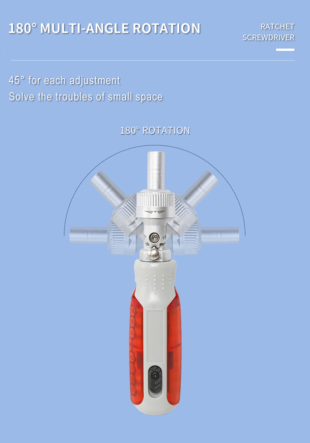 BST-8937-2
