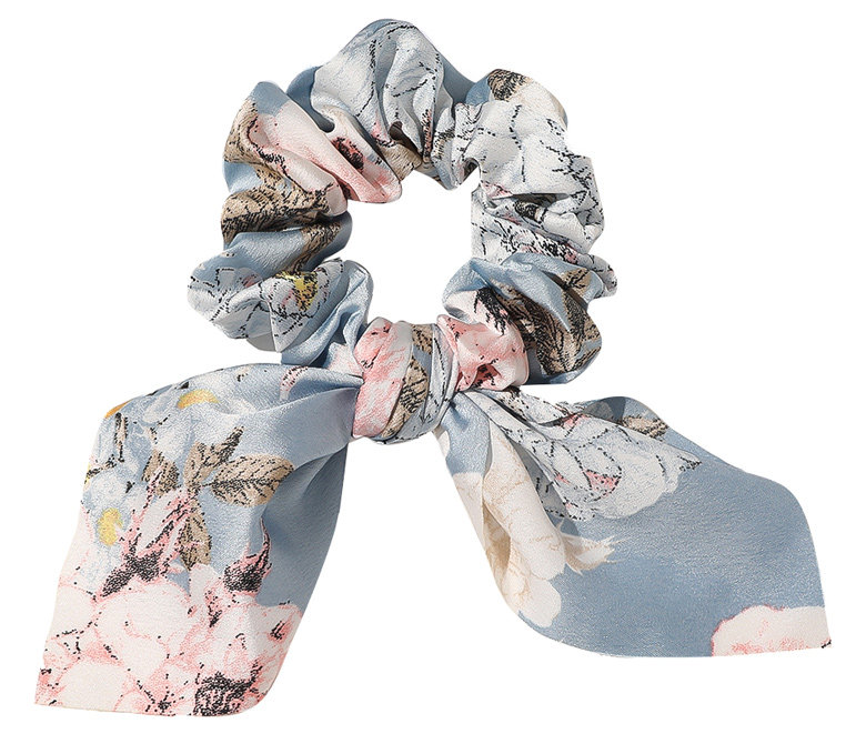 BTHU-0003