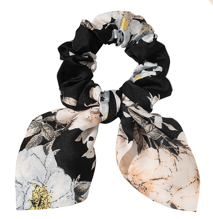 BTHU-0004
