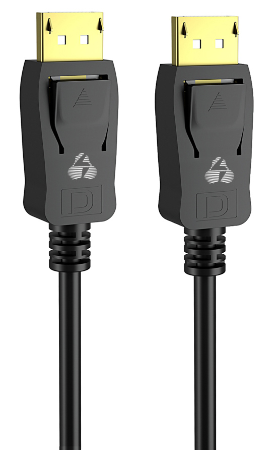 CAB-DP049