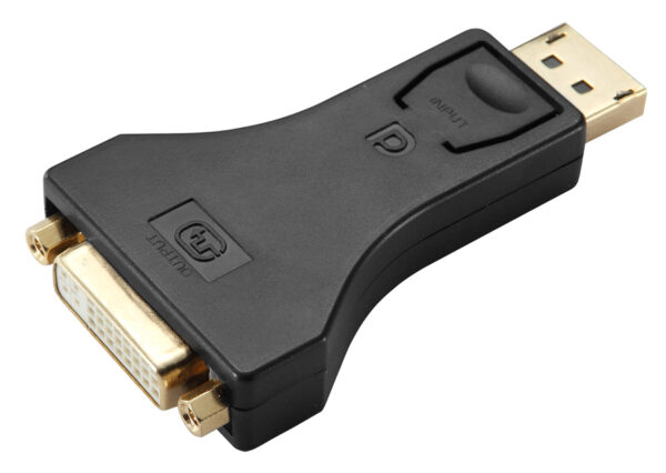 CAB-DP063