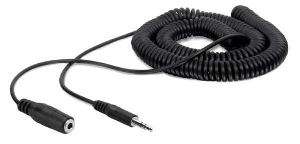 CAB-J044