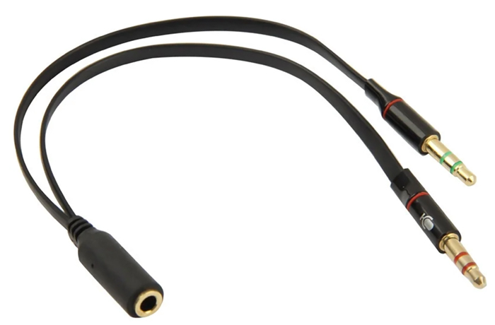 CAB-J047