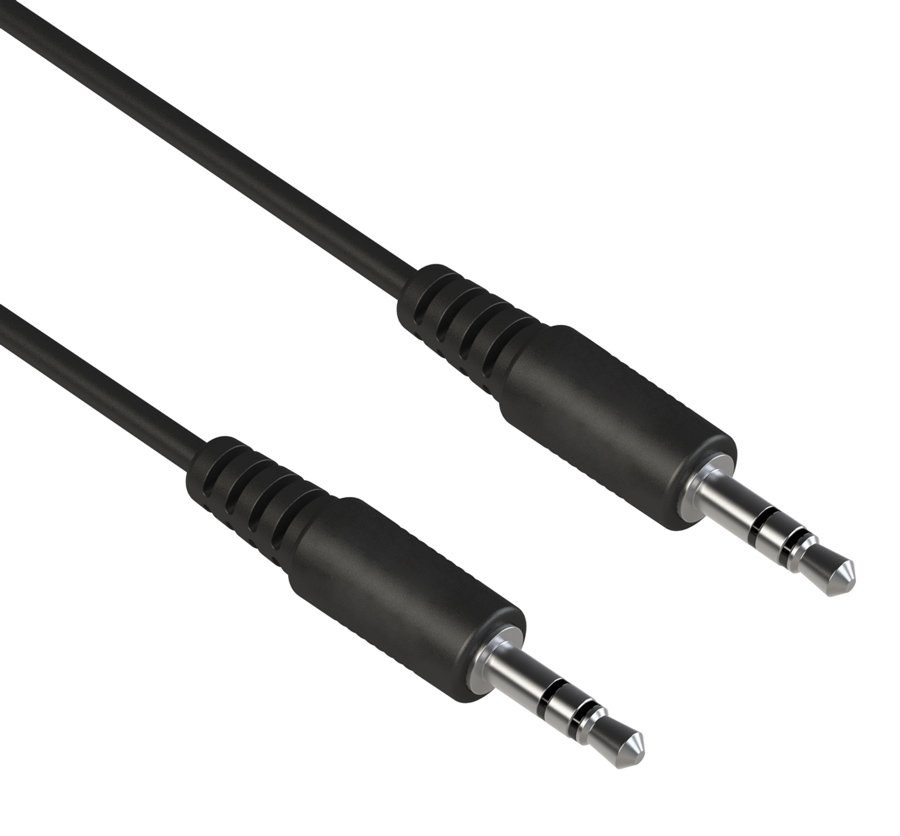 CAB-J057