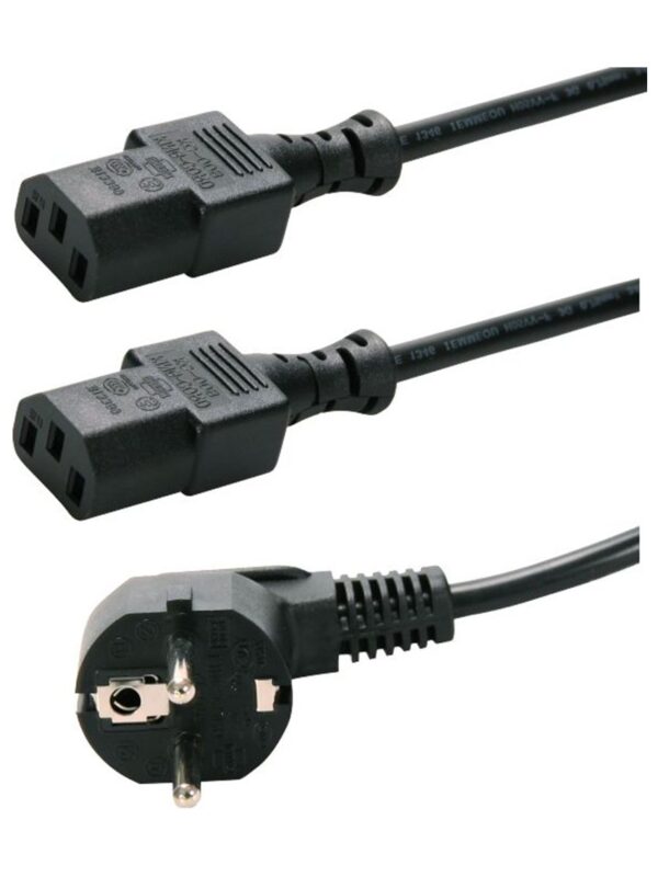 CAB-P009