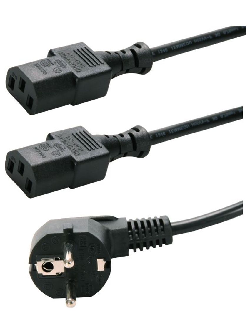 CAB-P009