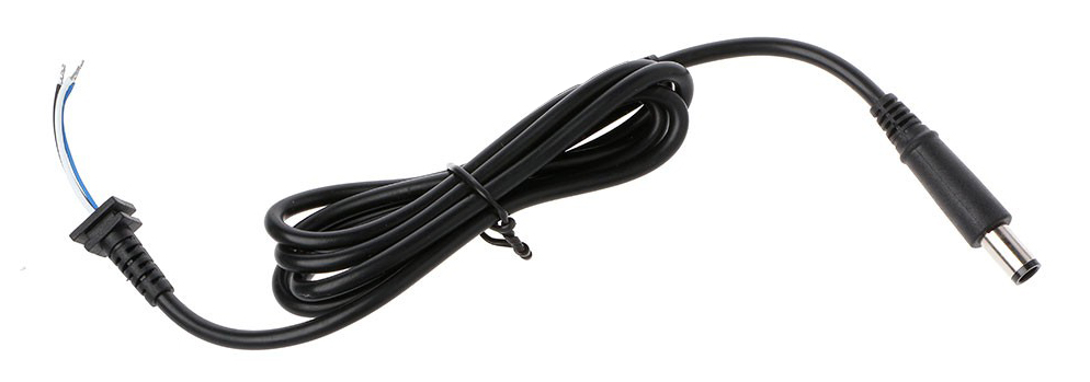 CAB-P022