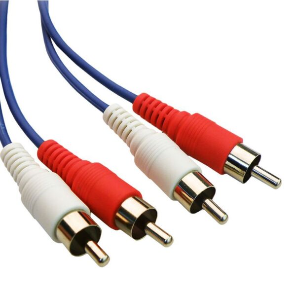 CAB-R001-NEW