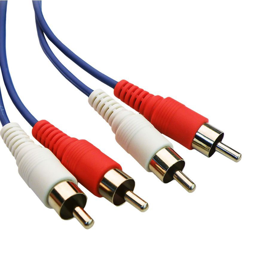 CAB-R001-NEW