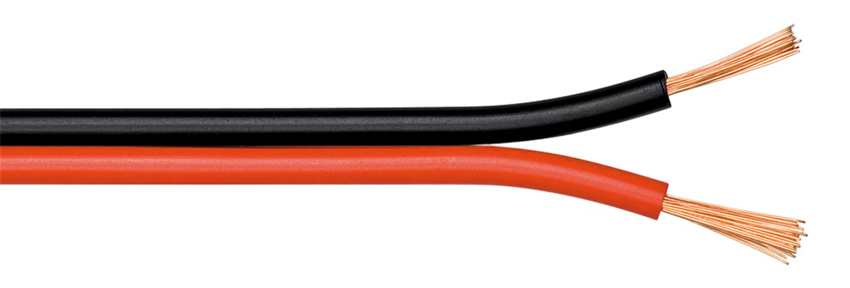 CAB-SP006-1
