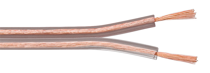 CAB-SP018-1