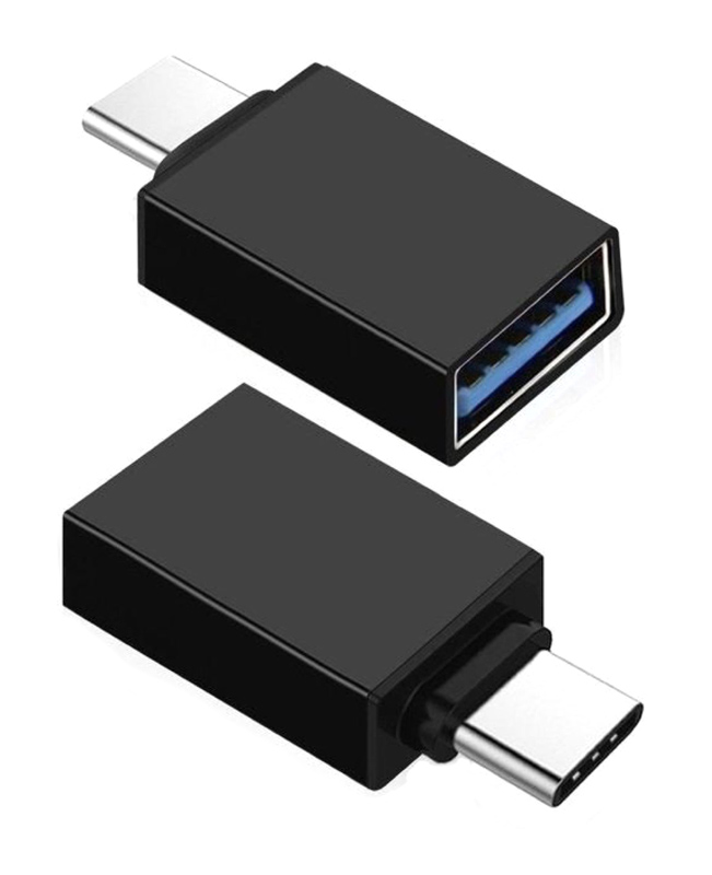 CAB-UC057