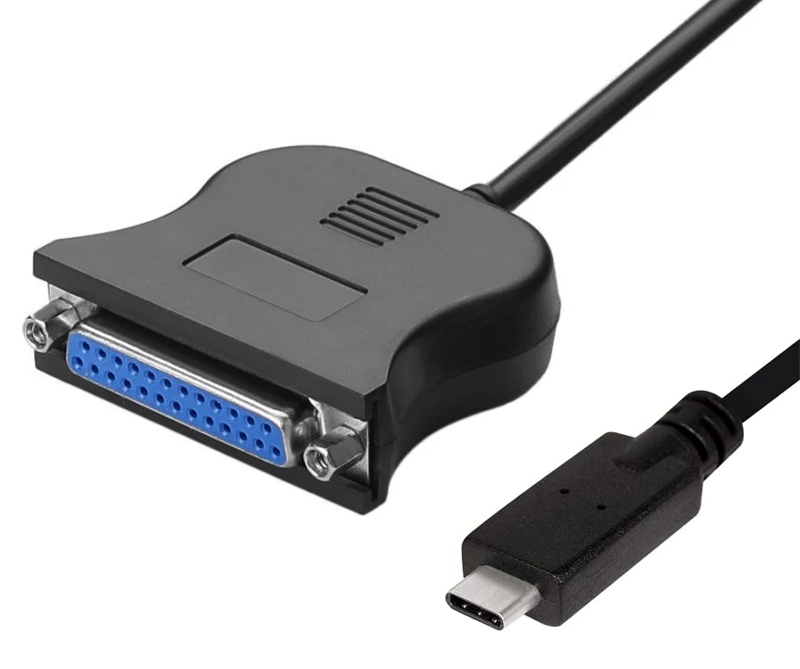 CAB-UC062