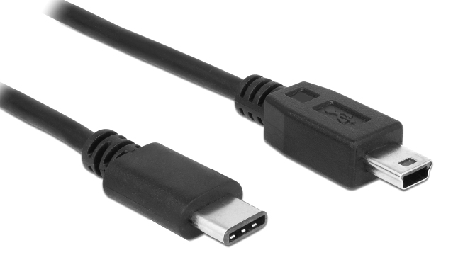 CAB-UC079