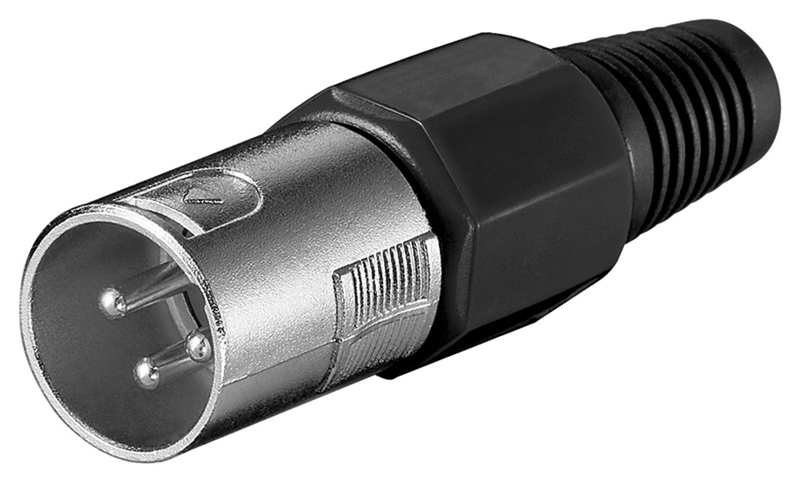 CAB-V034