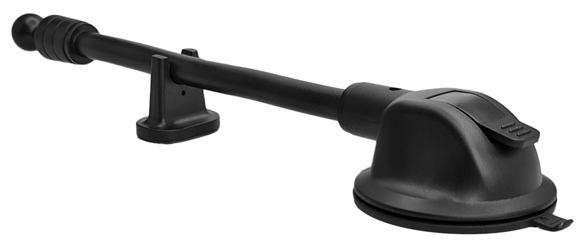 CAR-0011-1